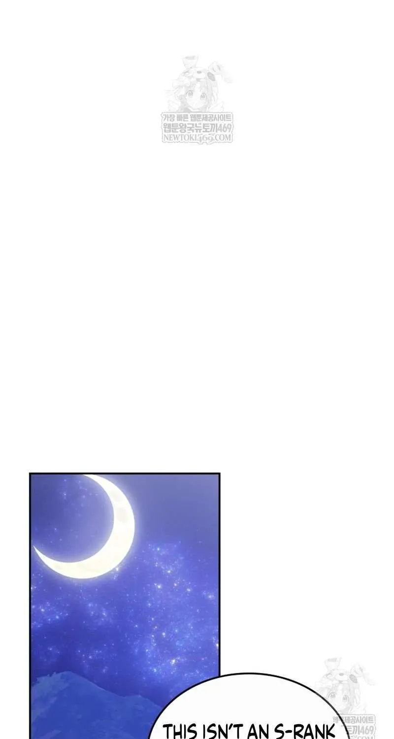 Subscribing to the Transcendent's Channel Chapter 82 page 97 - 