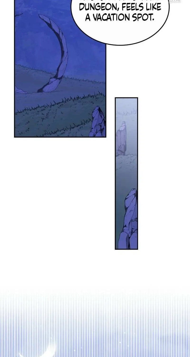 Subscribing to the Transcendent's Channel Chapter 82 page 98 - 