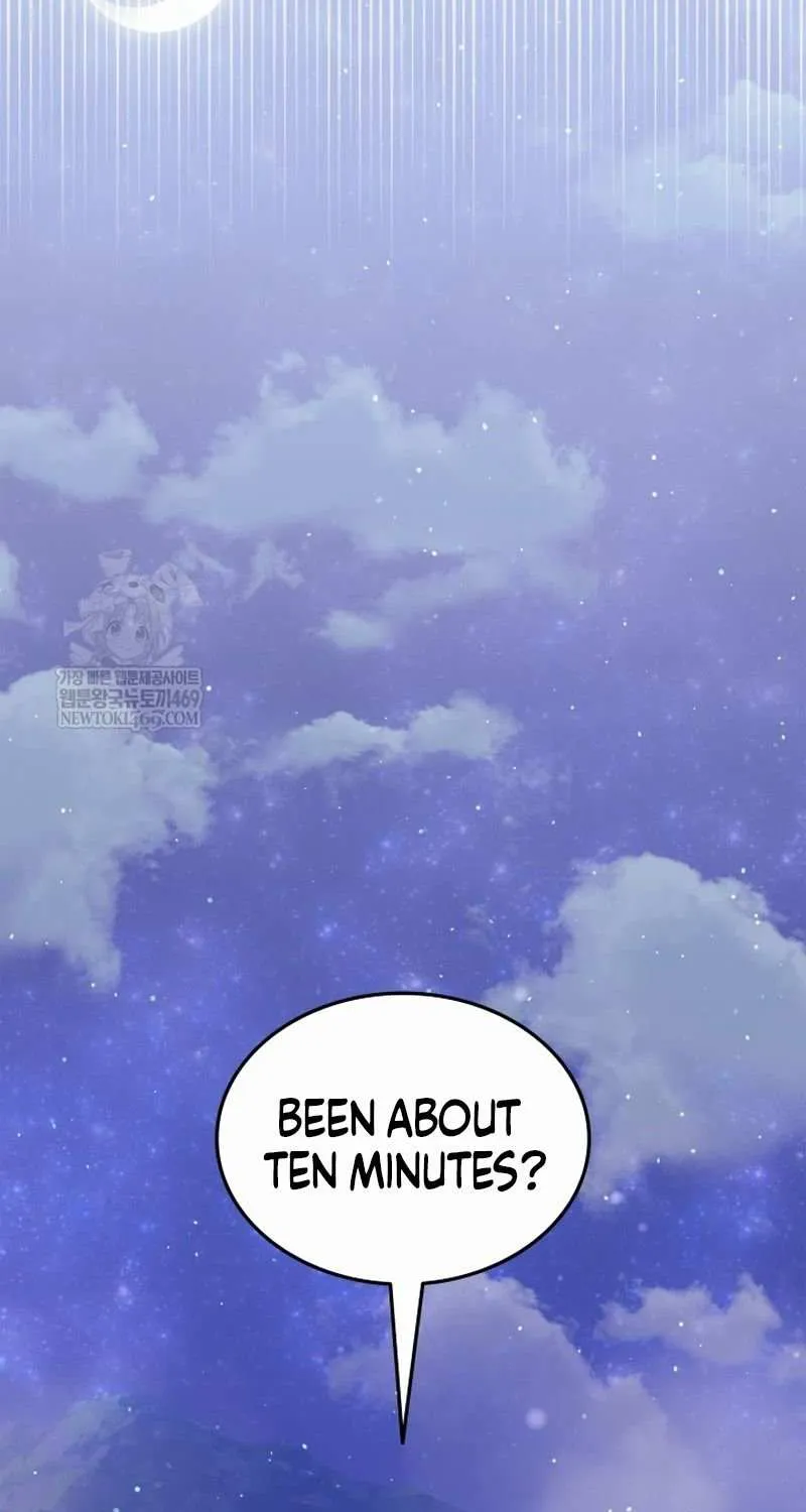 Subscribing to the Transcendent's Channel Chapter 82 page 99 - 
