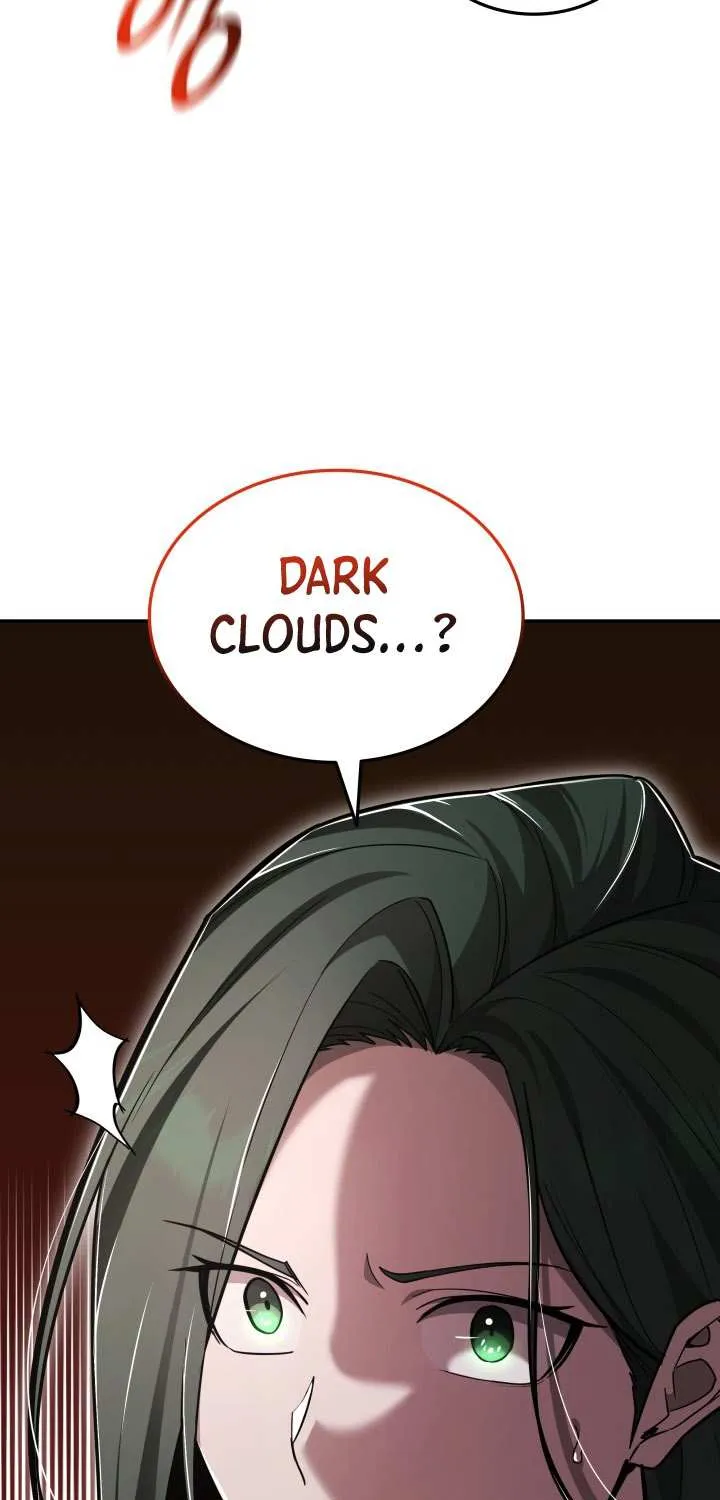Subscribing to the Transcendent's Channel Chapter 83 page 13 - 