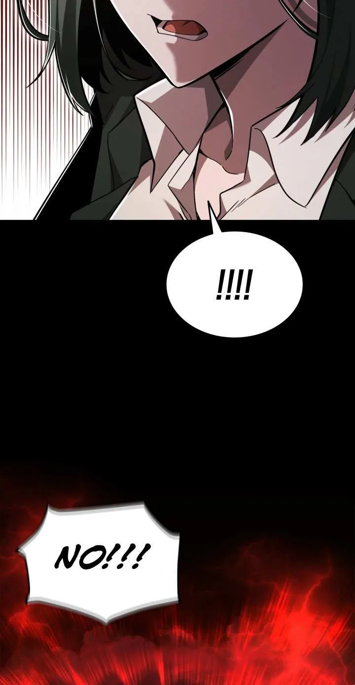 Subscribing to the Transcendent's Channel Chapter 83 page 14 - 