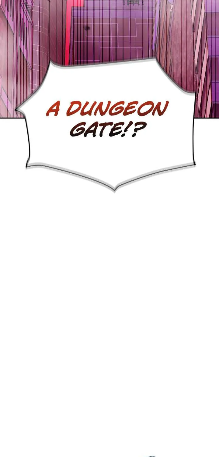 Subscribing to the Transcendent's Channel Chapter 83 page 16 - 