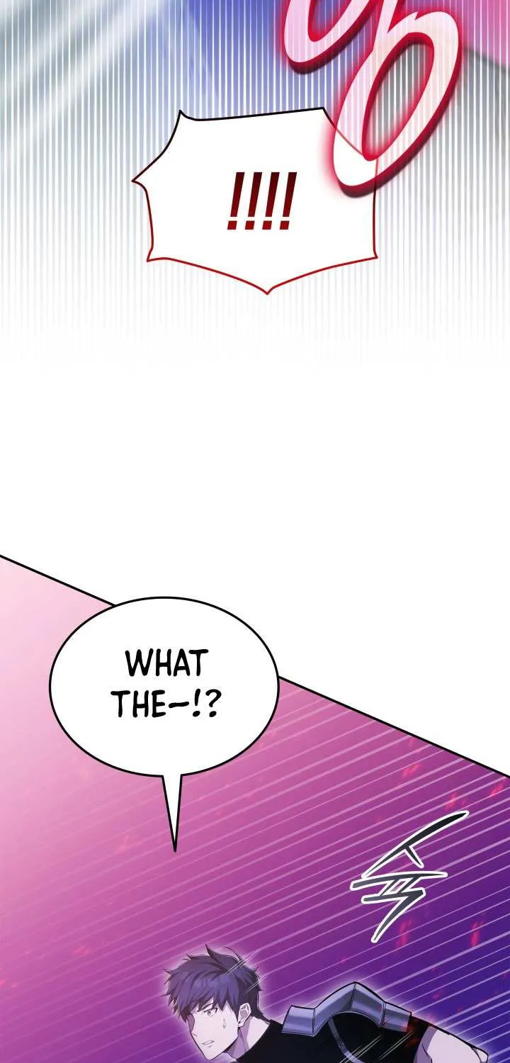 Subscribing to the Transcendent's Channel Chapter 83 page 23 - 