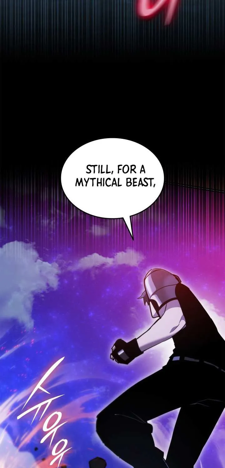 Subscribing to the Transcendent's Channel Chapter 83 page 25 - 