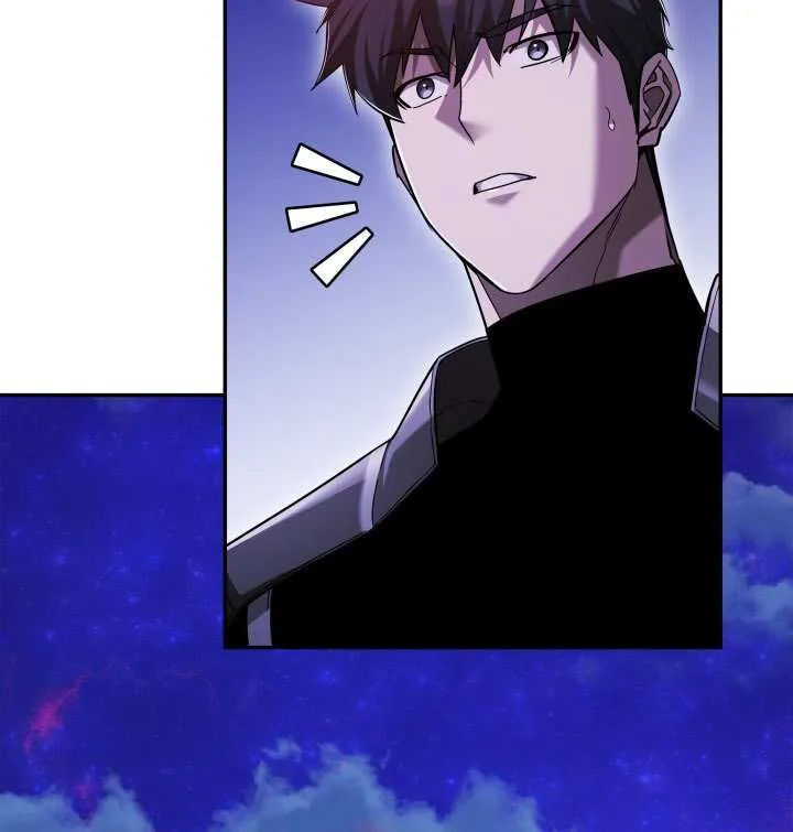Subscribing to the Transcendent's Channel Chapter 83 page 27 - 