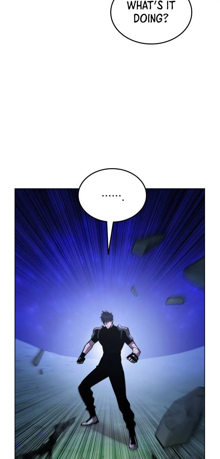 Subscribing to the Transcendent's Channel Chapter 83 page 29 - 