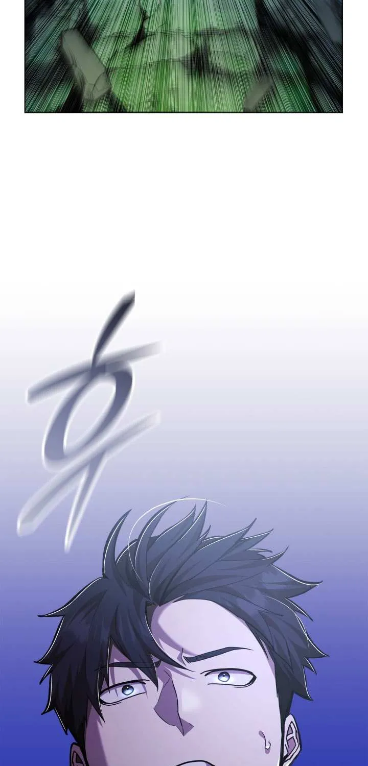 Subscribing to the Transcendent's Channel Chapter 83 page 30 - 
