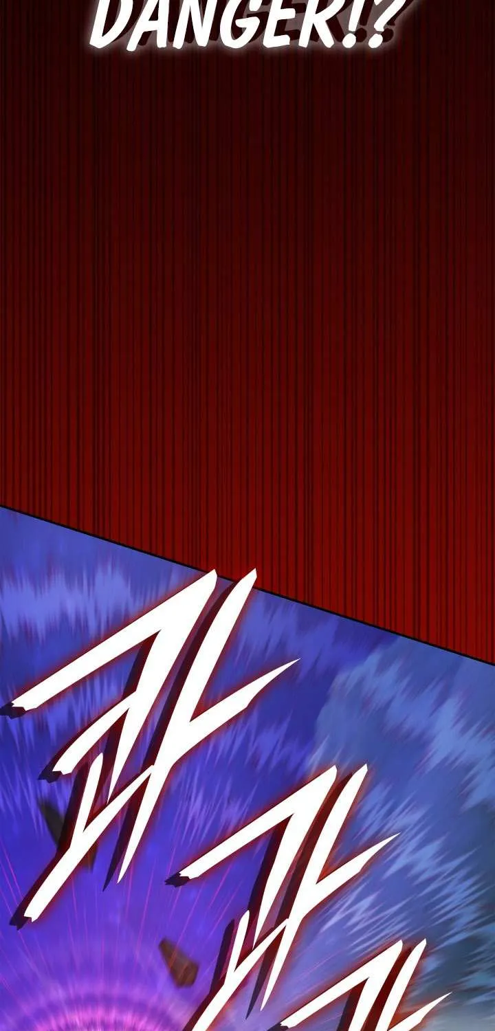 Subscribing to the Transcendent's Channel Chapter 83 page 32 - 