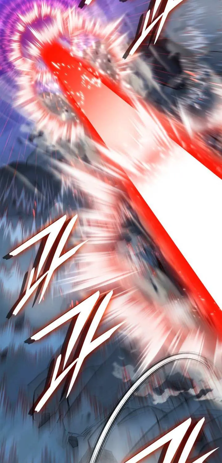 Subscribing to the Transcendent's Channel Chapter 83 page 33 - 