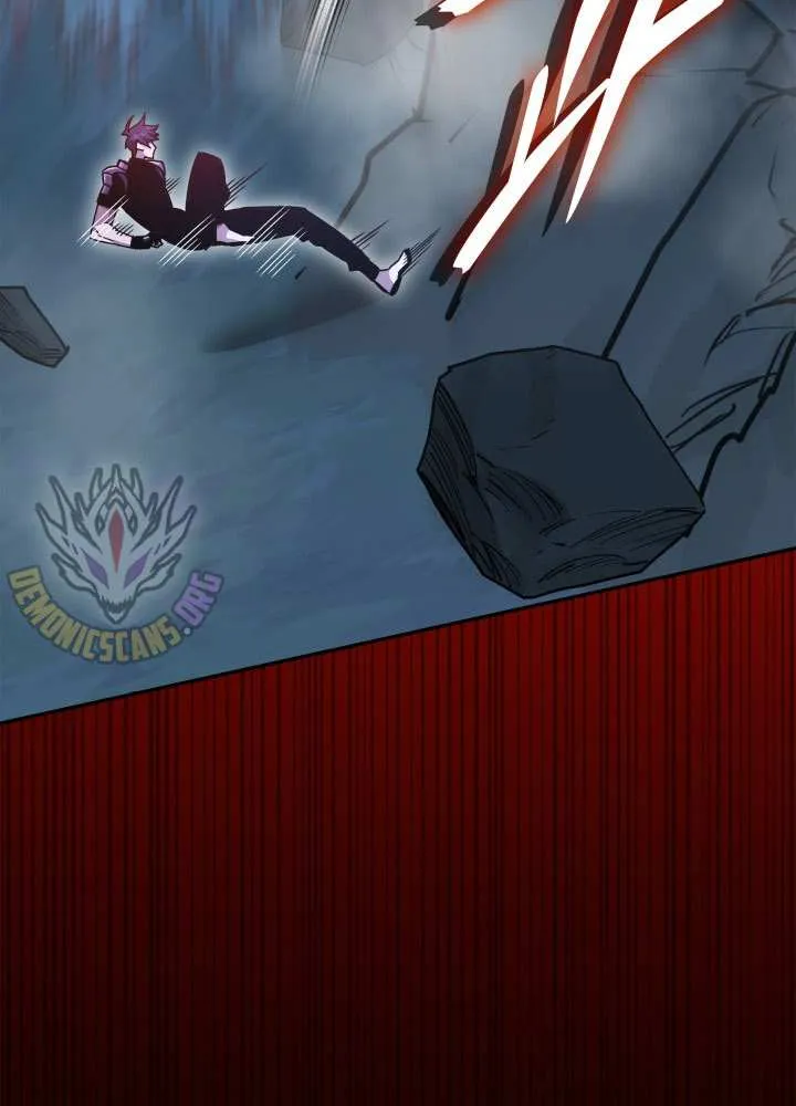 Subscribing to the Transcendent's Channel Chapter 83 page 34 - 