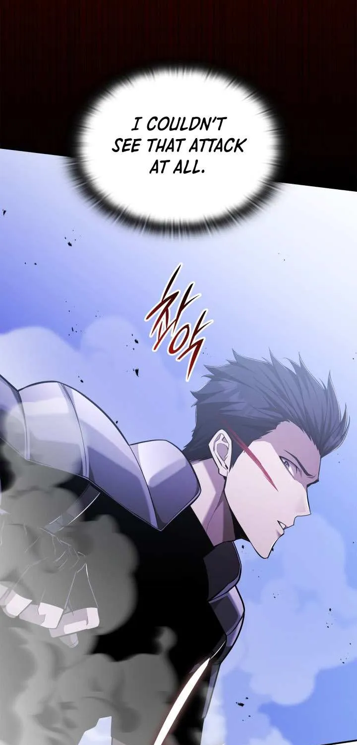 Subscribing to the Transcendent's Channel Chapter 83 page 35 - 