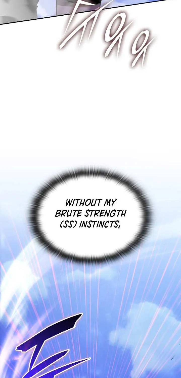 Subscribing to the Transcendent's Channel Chapter 83 page 36 - 