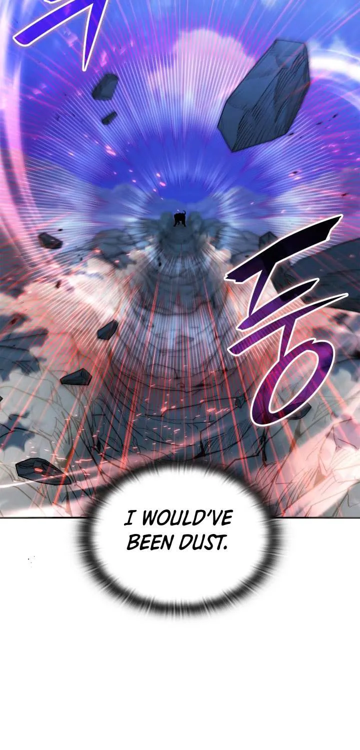 Subscribing to the Transcendent's Channel Chapter 83 page 37 - 