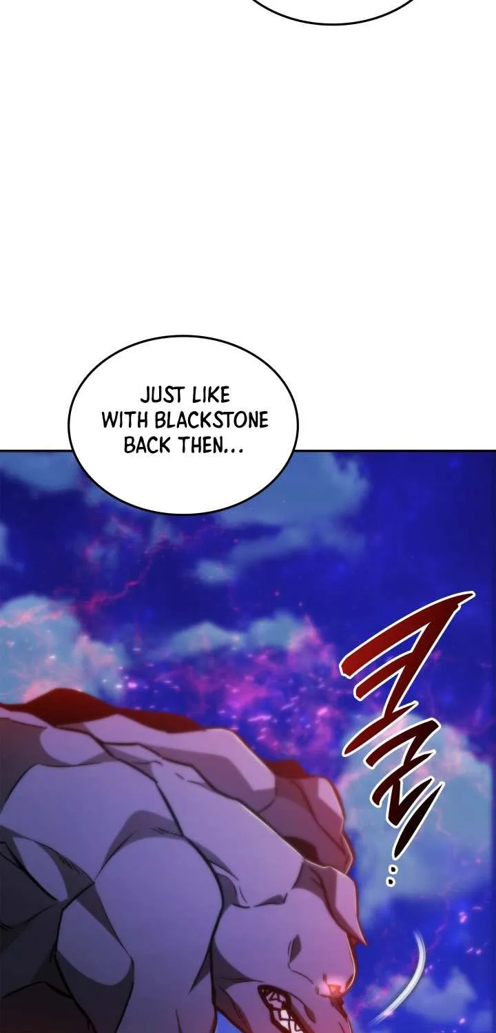 Subscribing to the Transcendent's Channel Chapter 83 page 39 - 