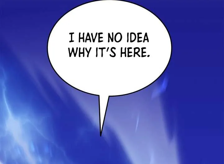 Subscribing to the Transcendent's Channel Chapter 83 page 41 - 