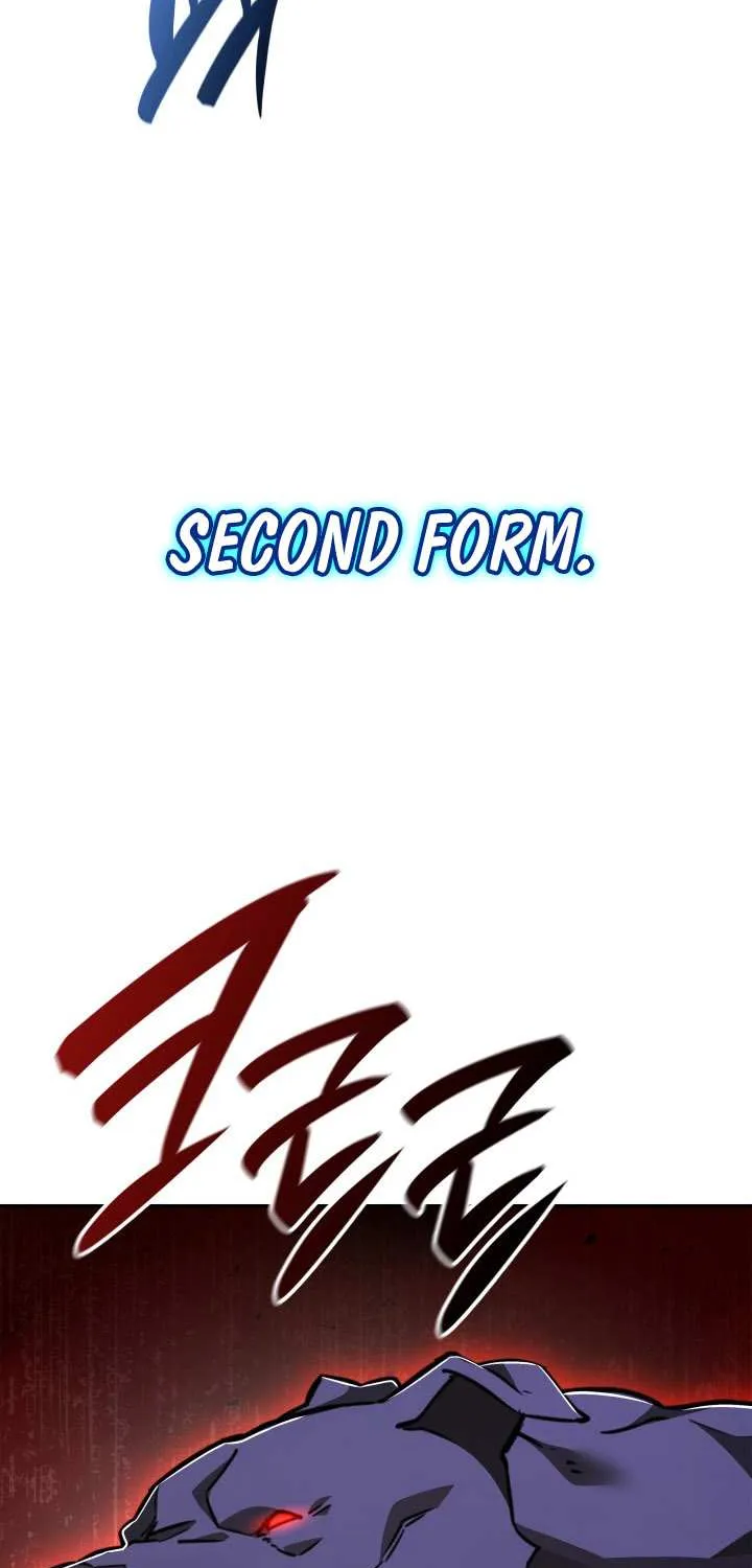 Subscribing to the Transcendent's Channel Chapter 83 page 44 - 