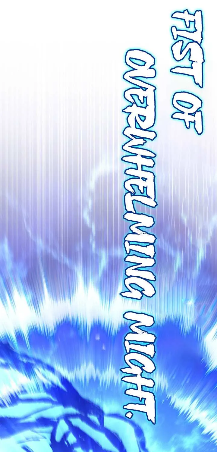 Subscribing to the Transcendent's Channel Chapter 83 page 46 - 
