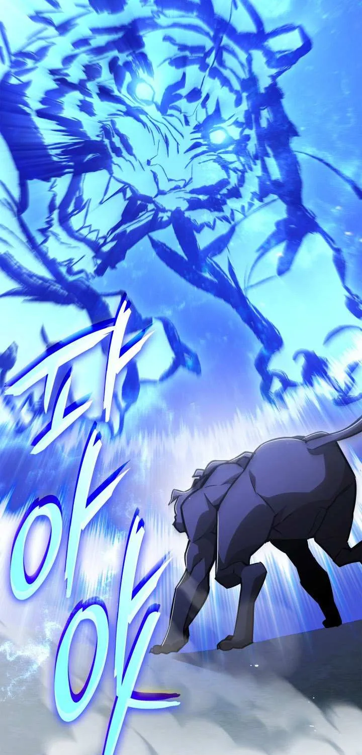 Subscribing to the Transcendent's Channel Chapter 83 page 47 - 