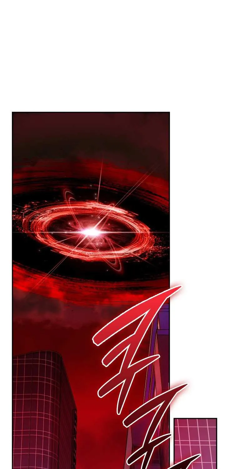 Subscribing to the Transcendent's Channel Chapter 83 page 49 - 