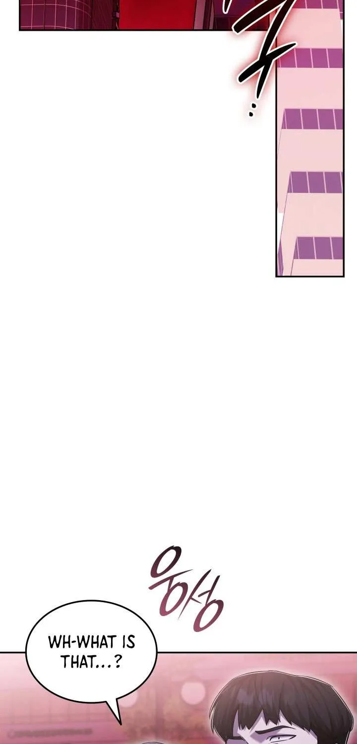 Subscribing to the Transcendent's Channel Chapter 83 page 50 - 