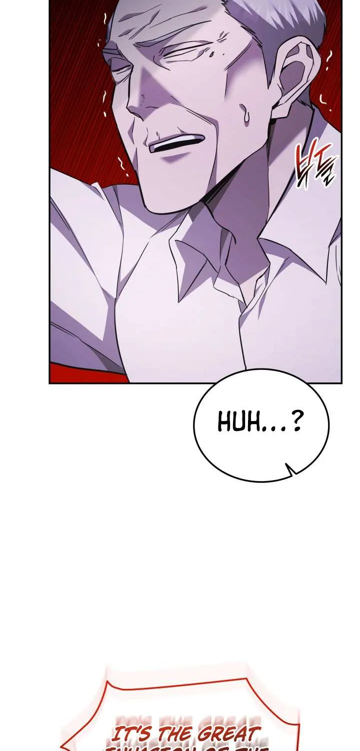Subscribing to the Transcendent's Channel Chapter 83 page 52 - 