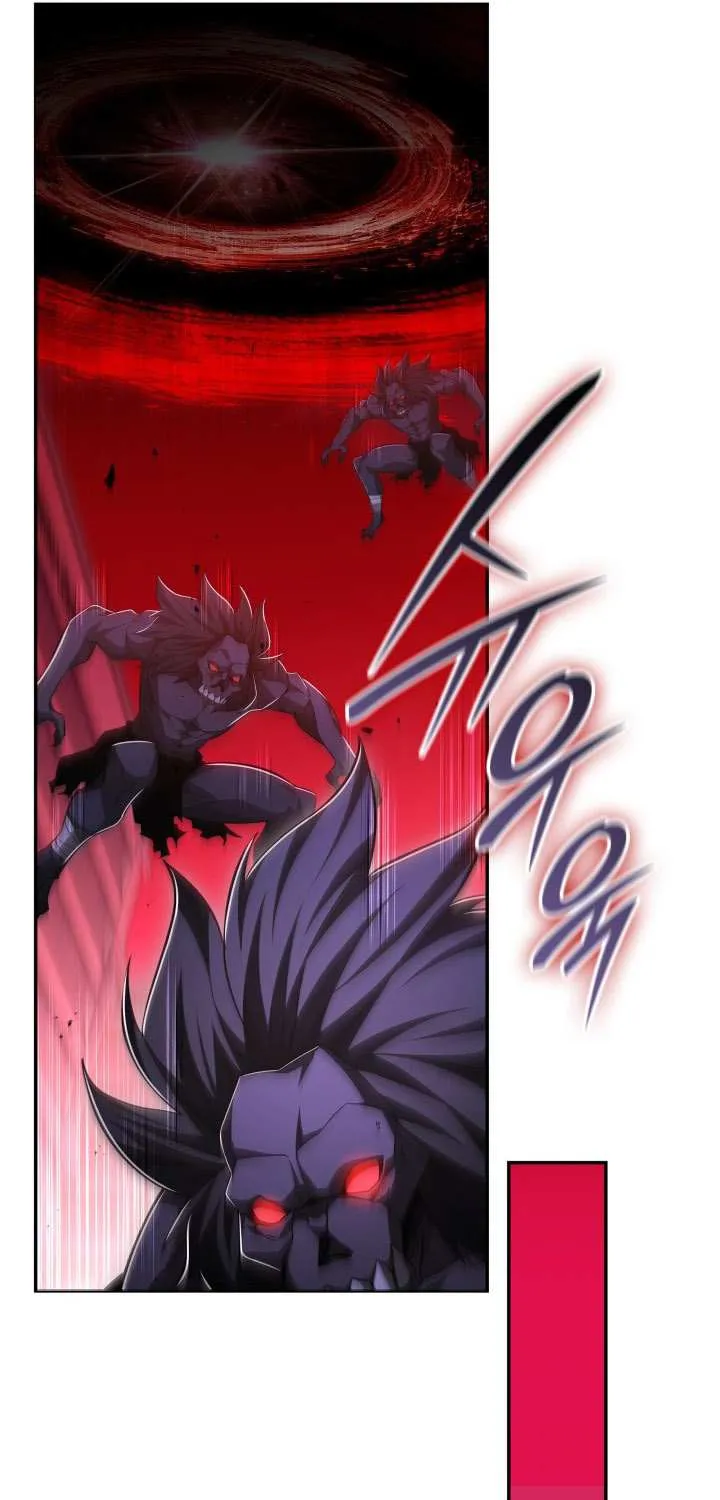 Subscribing to the Transcendent's Channel Chapter 83 page 55 - 