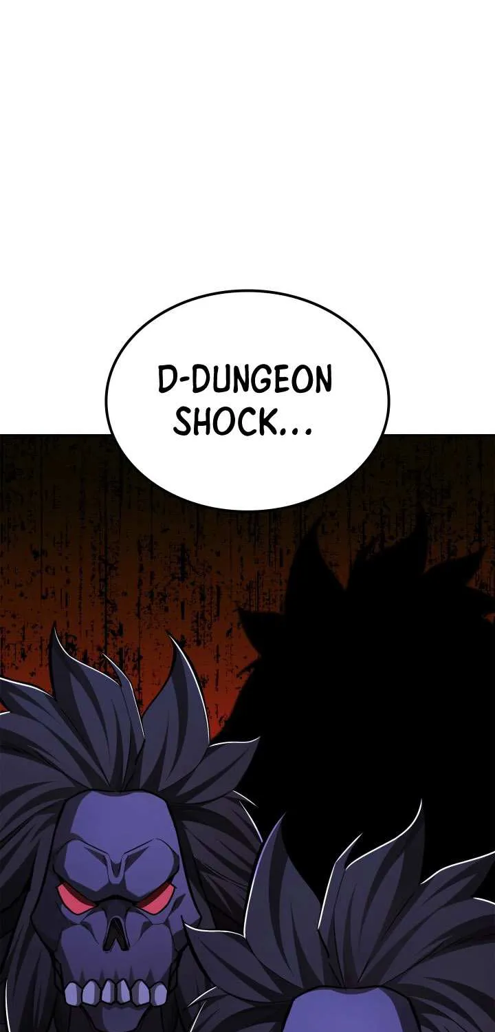 Subscribing to the Transcendent's Channel Chapter 83 page 57 - 