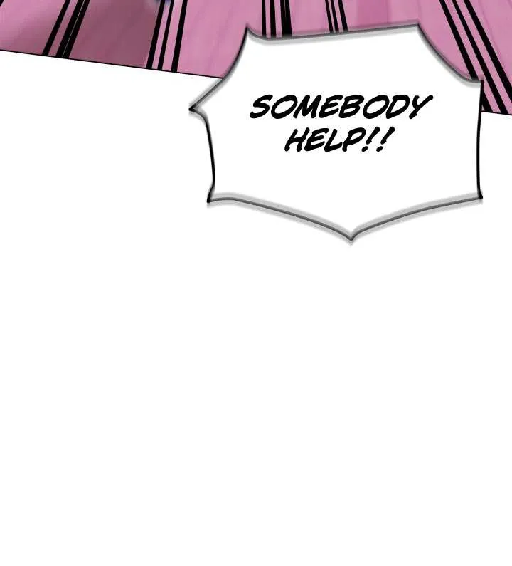 Subscribing to the Transcendent's Channel Chapter 83 page 61 - 