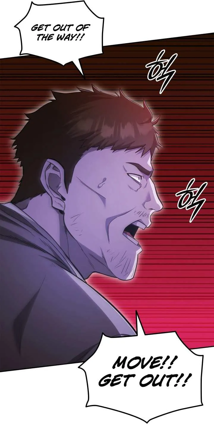 Subscribing to the Transcendent's Channel Chapter 83 page 62 - 