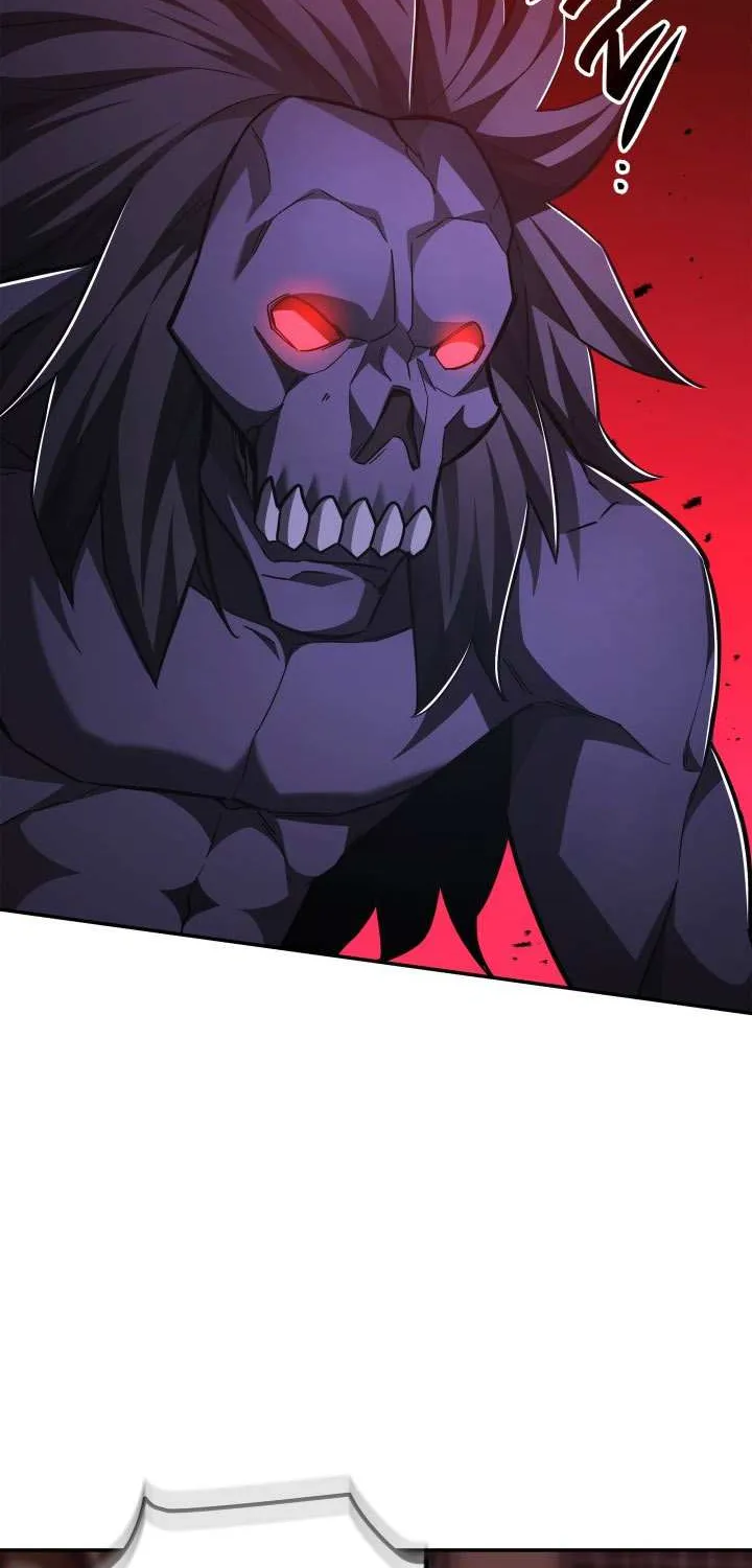 Subscribing to the Transcendent's Channel Chapter 83 page 67 - 