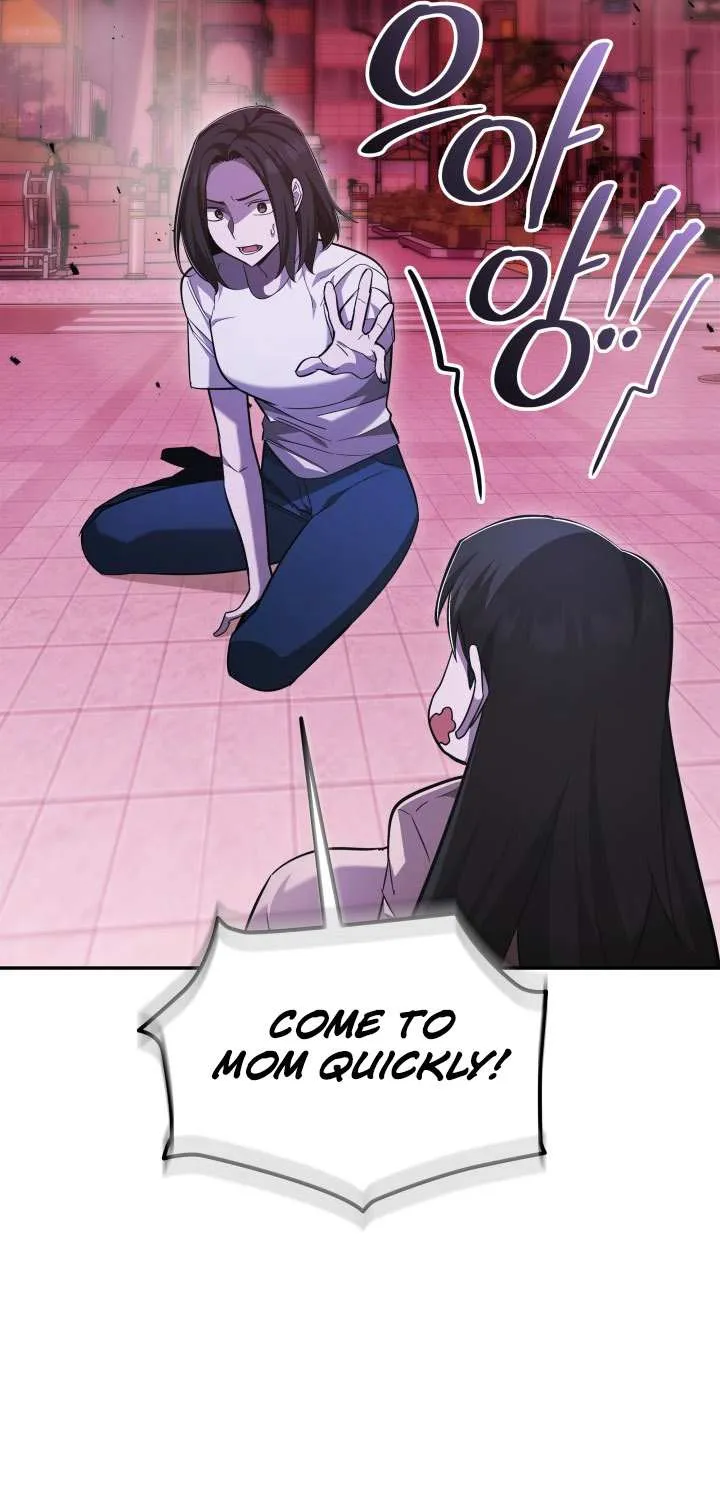Subscribing to the Transcendent's Channel Chapter 83 page 69 - 