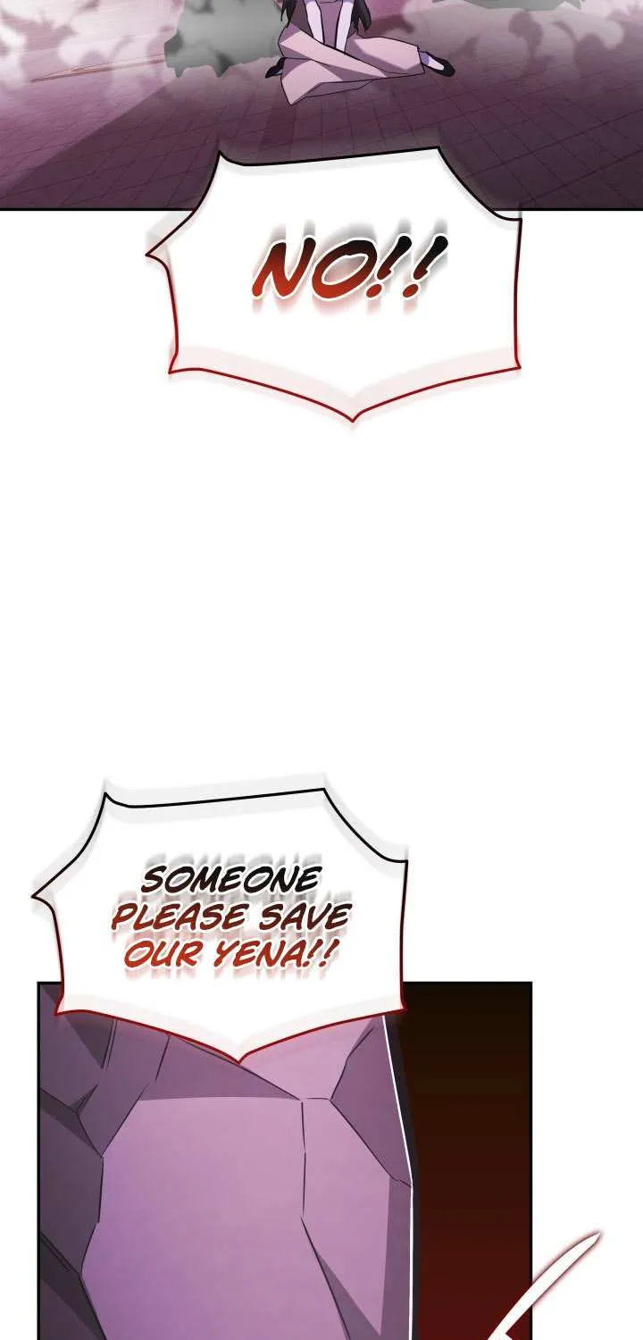 Subscribing to the Transcendent's Channel Chapter 83 page 71 - 