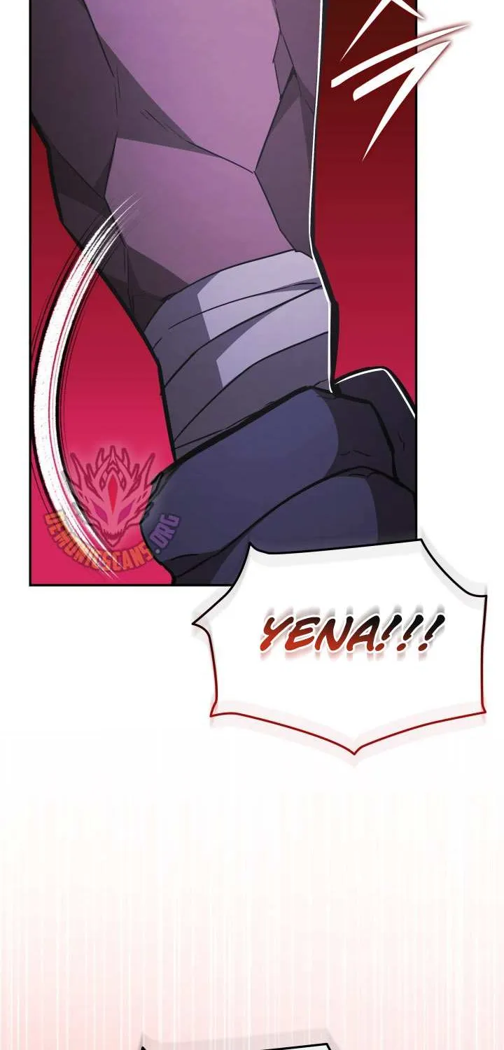 Subscribing to the Transcendent's Channel Chapter 83 page 72 - 
