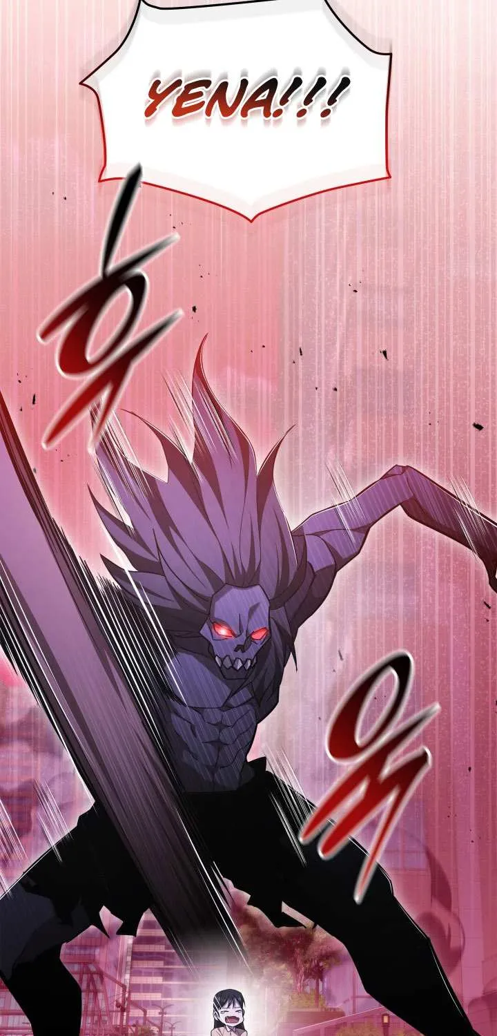Subscribing to the Transcendent's Channel Chapter 83 page 73 - 