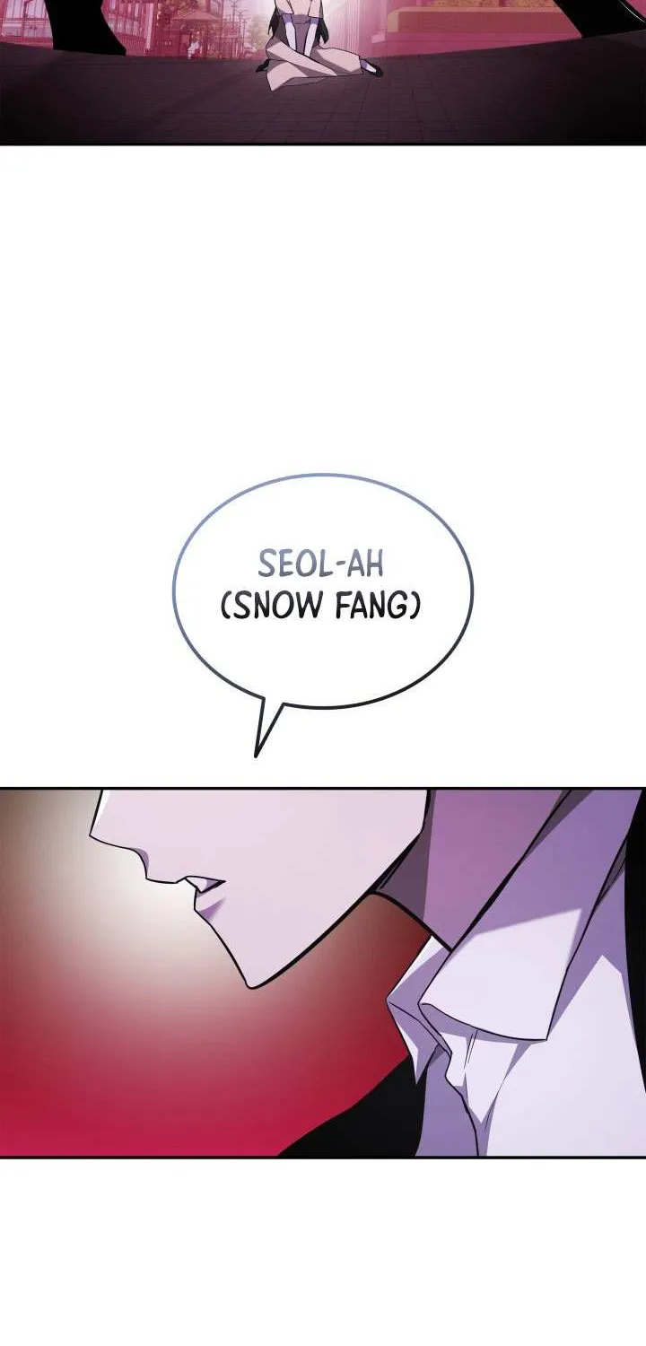 Subscribing to the Transcendent's Channel Chapter 83 page 74 - 