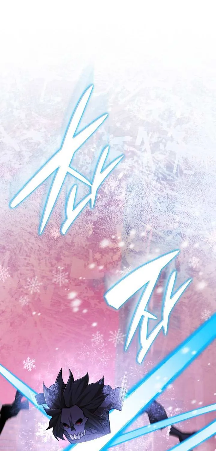Subscribing to the Transcendent's Channel Chapter 83 page 77 - 