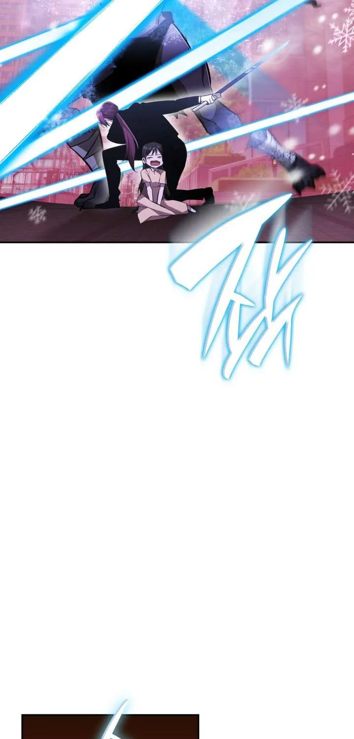 Subscribing to the Transcendent's Channel Chapter 83 page 78 - 
