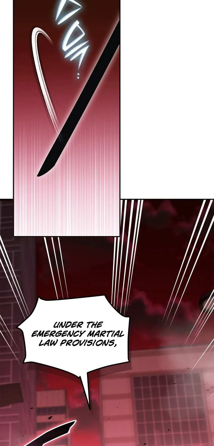 Subscribing to the Transcendent's Channel Chapter 83 page 79 - 