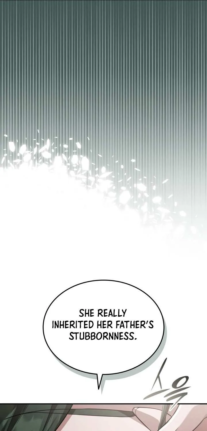 Subscribing to the Transcendent's Channel Chapter 83 page 9 - 