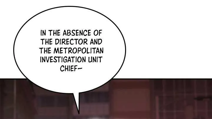 Subscribing to the Transcendent's Channel Chapter 83 page 82 - 