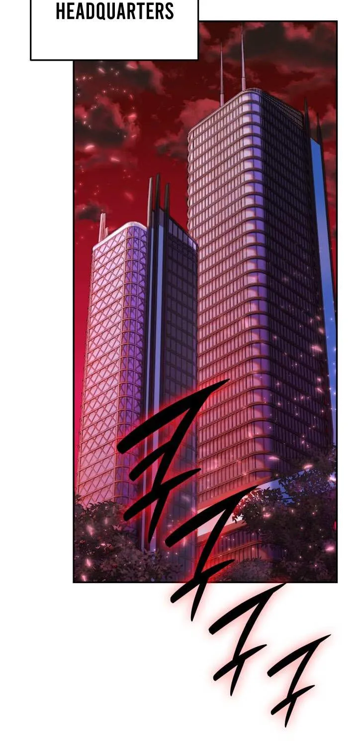 Subscribing to the Transcendent's Channel Chapter 83 page 88 - 