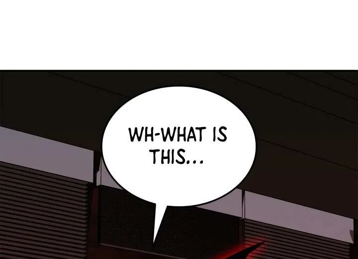 Subscribing to the Transcendent's Channel Chapter 83 page 89 - 