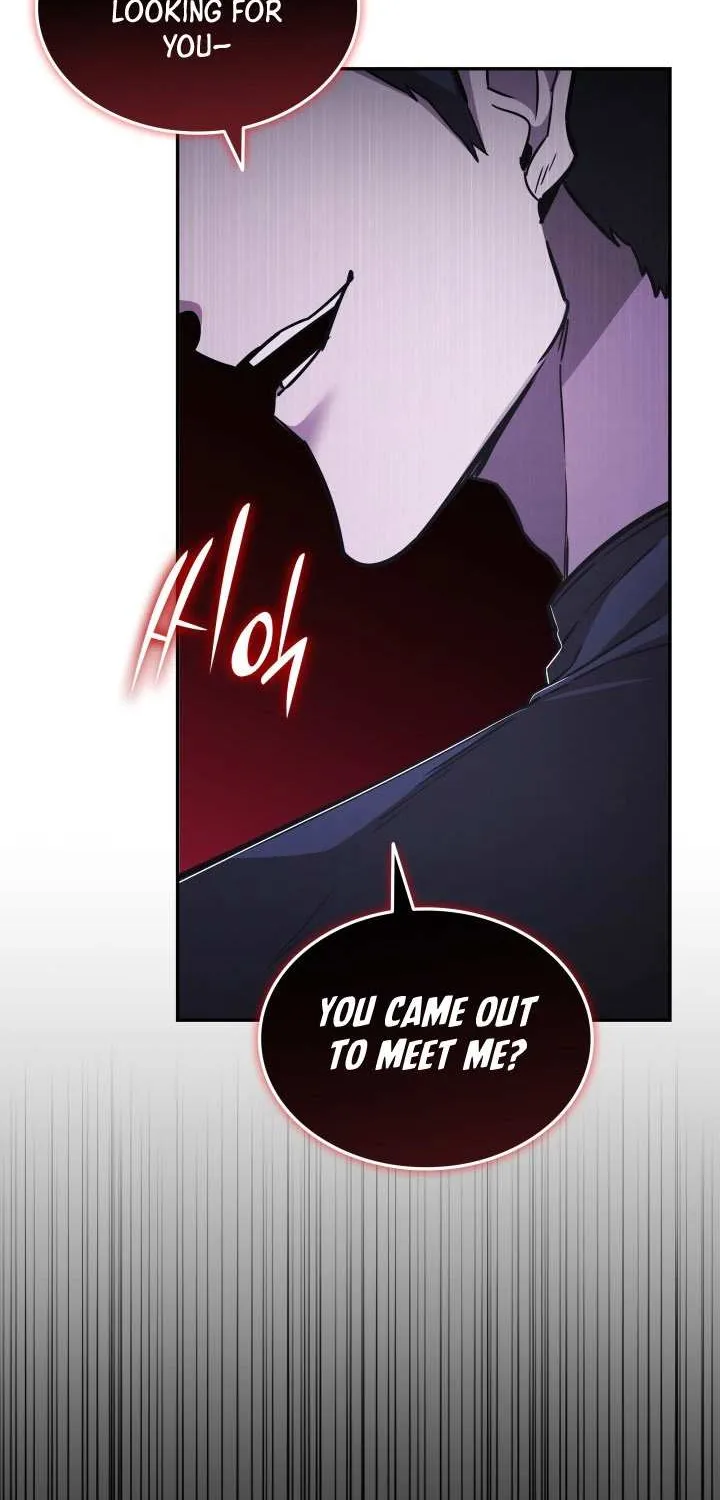 Subscribing to the Transcendent's Channel Chapter 83 page 93 - 