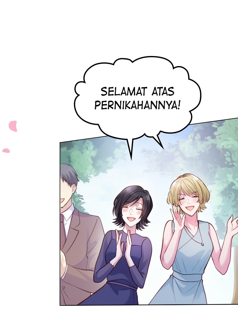 Read Subscription Affair chapter 1 image 10 on Lezhin