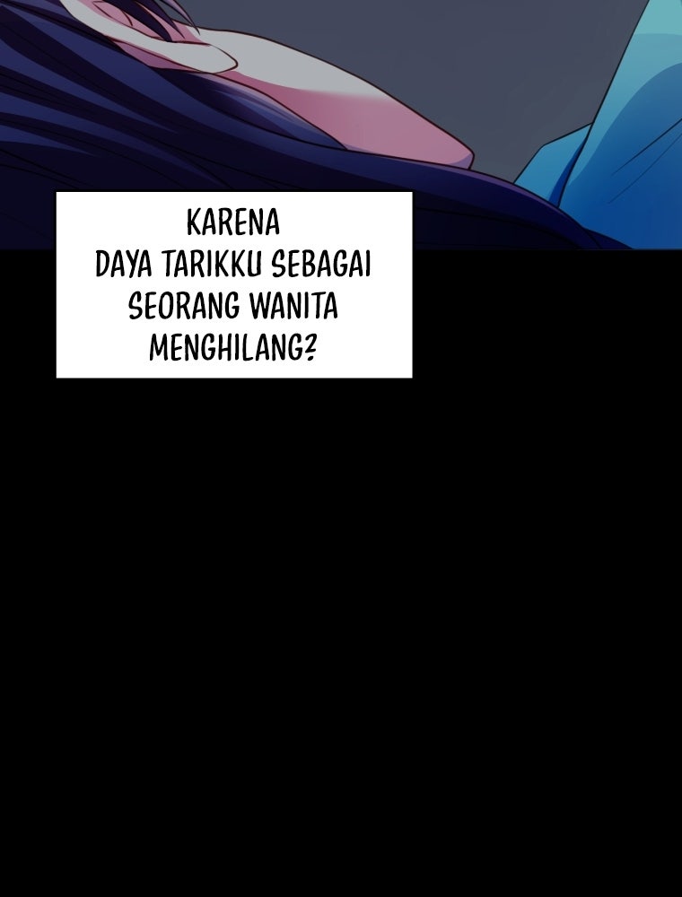 Read Subscription Affair chapter 1 image 100 on Lezhin