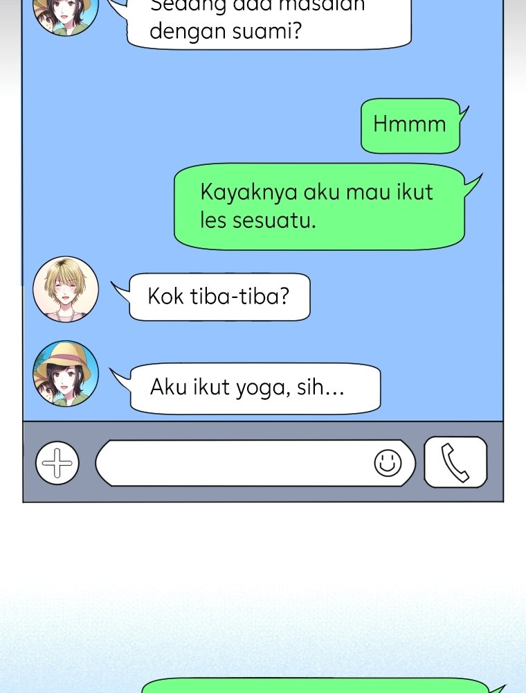 Read Subscription Affair chapter 1 image 103 on Lezhin