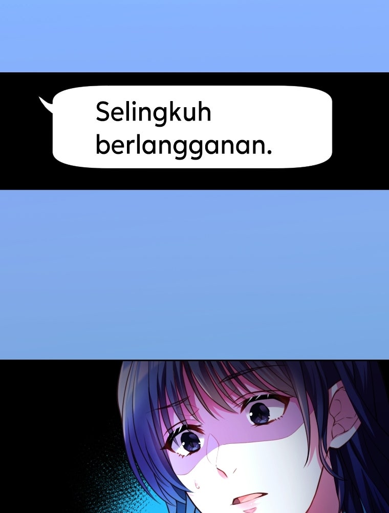 Read Subscription Affair chapter 1 image 109 on Lezhin