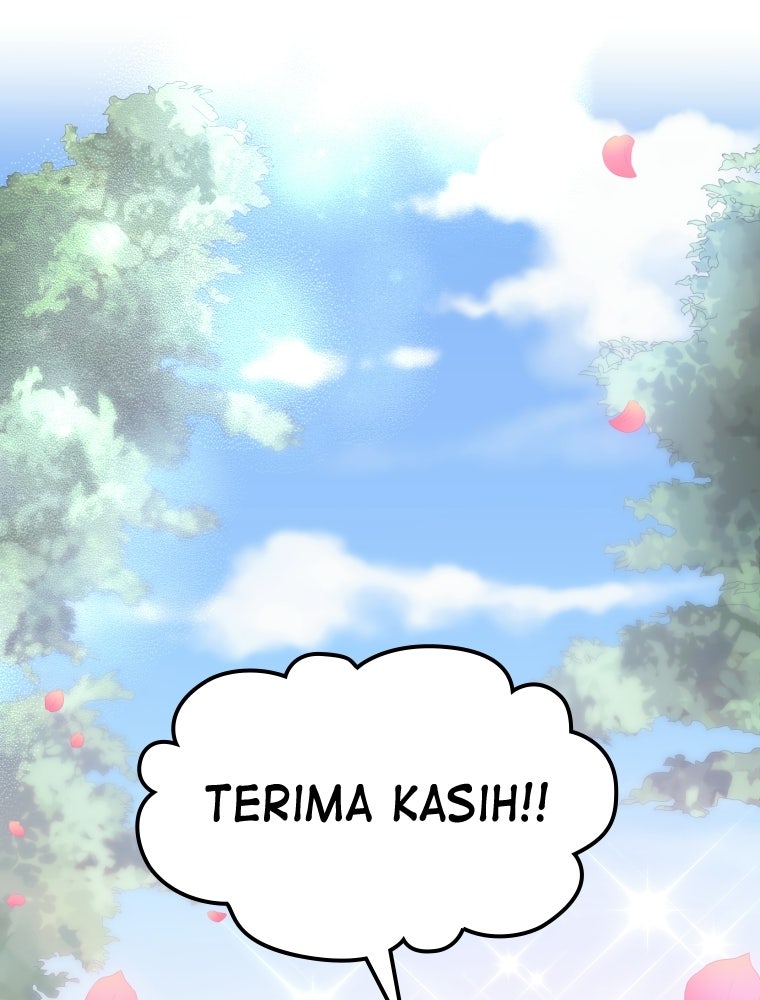 Read Subscription Affair chapter 1 image 11 on Lezhin