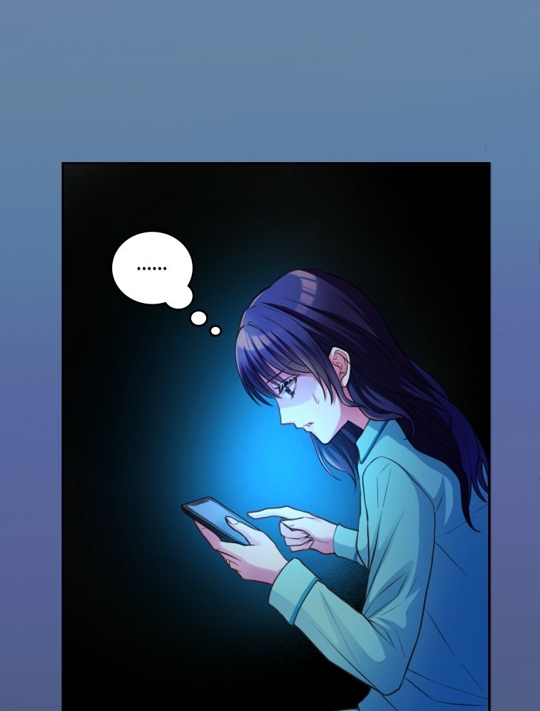 Read Subscription Affair chapter 1 image 111 on Lezhin