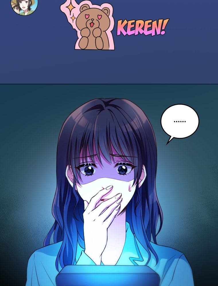 Read Subscription Affair chapter 1 image 113 on Lezhin